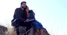 Hercai 22. bölüm fragmanı yayımlandı! Fırat, Miran hakkındaki gerçeği açıklar