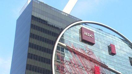 아시아나 매각...항공업계 대대적 '재편' 예상 / YTN