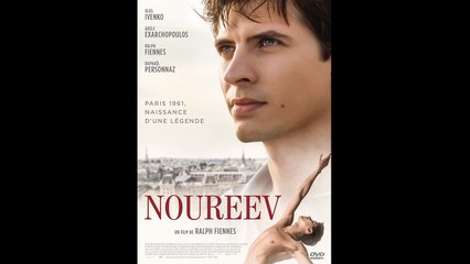 NOUREEV |2018| WebRip en Français (HD 720p)