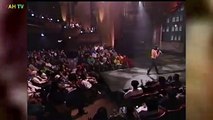 Sheryl Underwood - Def Comedy Jam S3E2 (93)