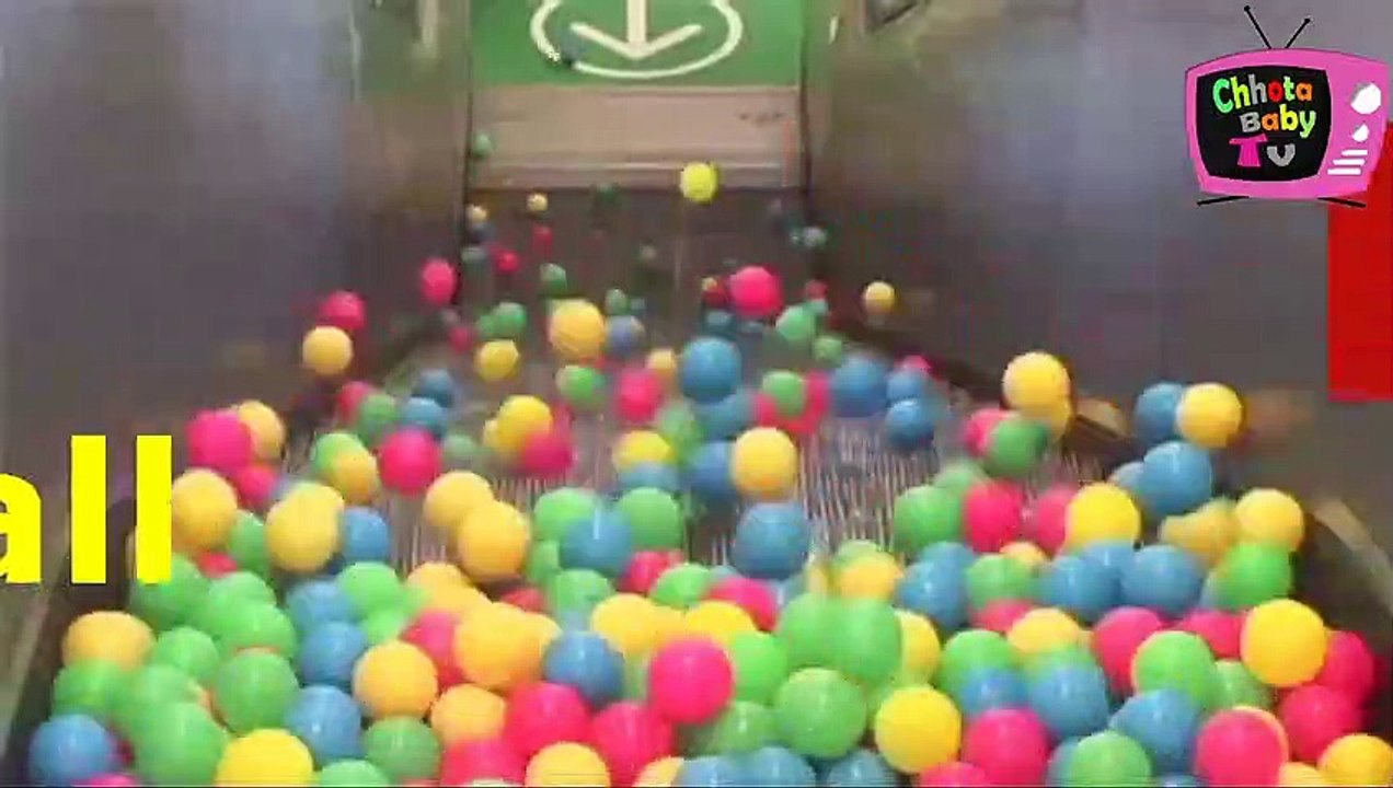 ABCD Song Rhymes for kids | ABCD Alphabet Songs for Children