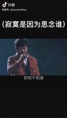 英国文凭学历认证Q/微29304199修改GPA成绩雷丁大学文凭UoR毕业证成绩单offer英国大学学历,雅思托福成绩单,在读证明/留信网认证/使馆认证公正University of Reading