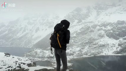 英国文凭学历认证Q/微29304199修改GPA成绩萨塞克斯大学文凭萨大毕业证成绩单offer英国大学学历,雅思托福成绩单,在读证明/留信网认证/使馆认证公正University of Sussex