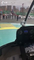 英国文凭学历认证Q/微29304199修改GPA成绩阿斯顿大学文凭Aston毕业证成绩单offer英国大学学历,雅思托福成绩单,在读证明/留信网认证/使馆认证公正Aston University