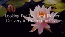 Same Day Flower Delivery Greensboro NC - Send Flowers | (336) 252-2029