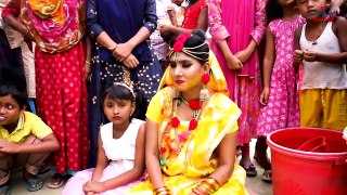 পাখির পায়ে বেড়ি দিলাম l Pakhir paye Beri Dilam l Siraj Khan | Bangla New Song 2019 | SUPERHIT PRODUCTIONS