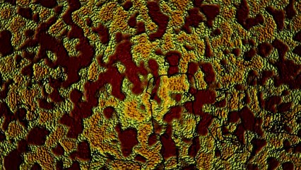 Relaxing music that will make you fall asleep in one minute sounds use new age music healing music