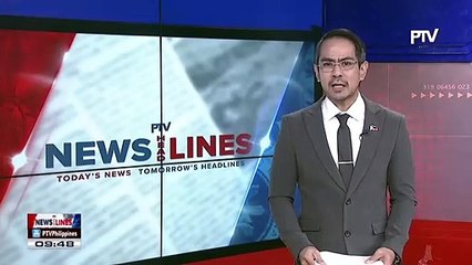 Sandiganbayan convicts Padaca for malversation, graft