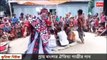 গ্রাম বাংলার ঐতিয্য গাজীর গান - মন পাগল করা মাটির সুর - Bangla folk Music