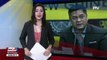 Andanar condemns NPA bomb attack in Eastern Samar