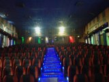 These Are The Best Theatres In Kerala | FilmiBeat Malayalam