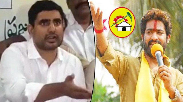 Vallabhaneni Vamsi & Kodali Nani Strategically Comparing Lokesh And Jr NTR || Oneindia Telugu