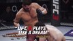 EA Sports UFC 3 - UFC 244 Masvidal vs. Diaz Trailer