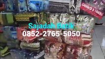 PROMO!!! 0852-2765-5050, Jual Sajadah Batik area Surabaya