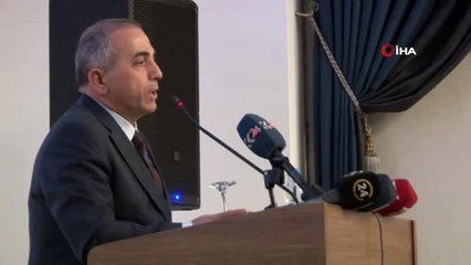 Türkiye'de 27 bin kişi organ bağışı bekliyor