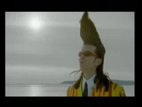 Leningrad Cowboys - Leningrad