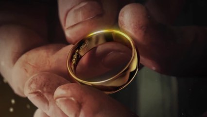 The Lord of the Rings - Adventure Card Game - Launch Trailer