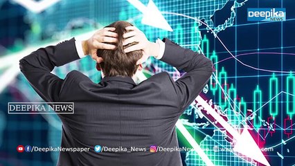 Indians Purchasing Power Dips for the First Time in 40 Years