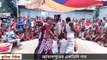 গ্রাম বাংলার ঐতিয্য গাজীর গান - মন পাগল করা মাটির সুর - Bangla folk Music (1)