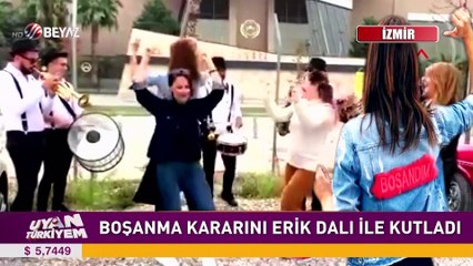 Uyan Türkiyem 16 Kasım 2019