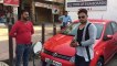 Second hand  car Stating from 1.50 lac  |  Flying Car | Durga Motors |