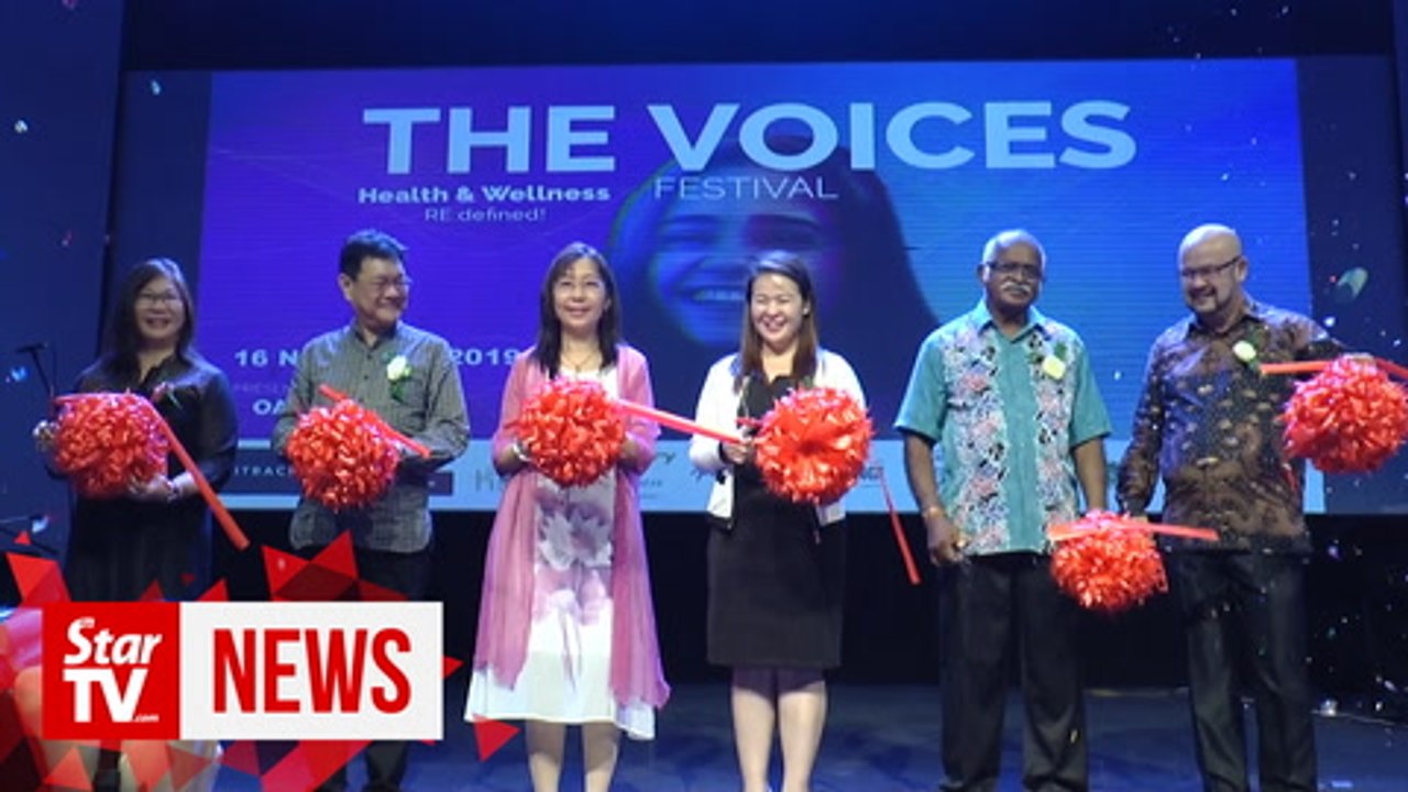 Extend help for mental health illness to the urban poor, says Teresa Kok