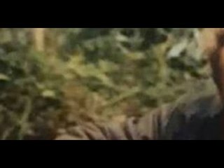 Maxim Nucci, grand seigneur, soutien discret à Laura Smet tourmentée (photo)