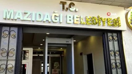 Terör suçundan görevden alınan 3 belediye başkanı yerine kayyum atandı