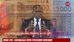 Franc CFA :  Cafouillage entre politiciens africains