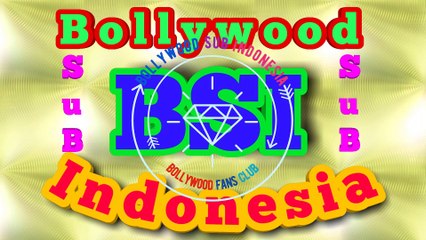Film India serial Subtitle Indonesia BSI Kalank  02