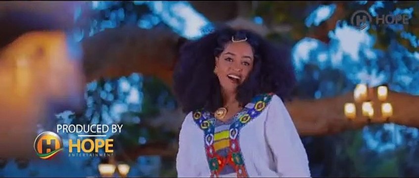 Selamawit Yohannes - Yebleni'loo | የብለኒ'ሎ - New Ethiopian Music 2019 #HopeMusic #EthiopianMusic #TigrignaMusic