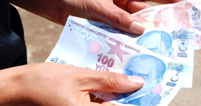 Son dakika: Yüz binlerce öğrencinin merakla beklediği KYK kredi/burs sonuçları açıklandı