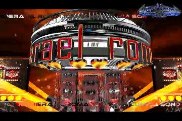 SUEÑOS ROTOS cumbia  SONIDERA exito  2020