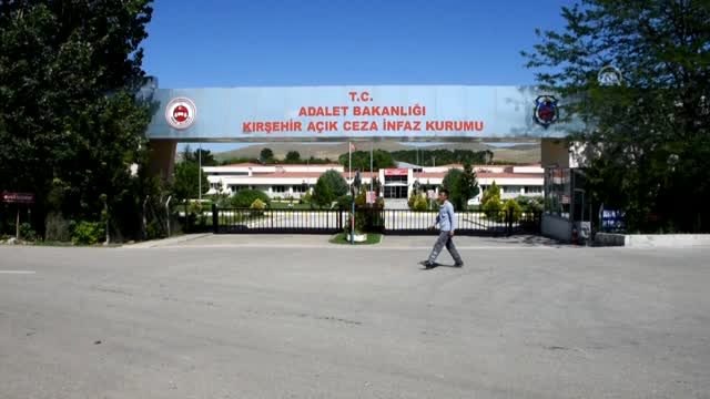 Hükümlüler yetiştirdikleri yerli ırklarla hayvancılığa katkı sağlıyor