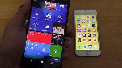 Microsoft Apple Google the top three operating system