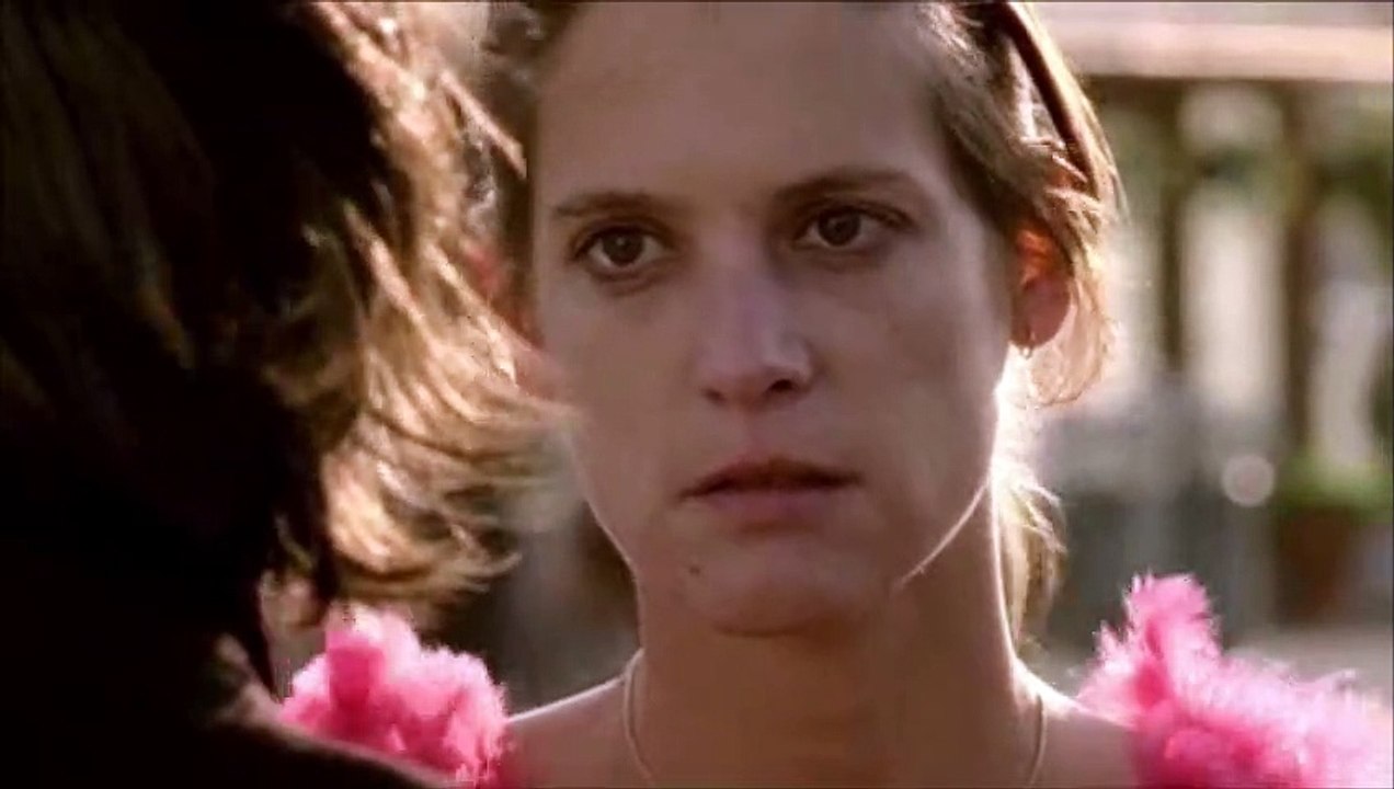 Jean-Louis MURAT extraits choisis: BO "Philo" + "Quelle encre tire de ma bouche ces invincibles vérités" + "Saurais-tu par cœur"