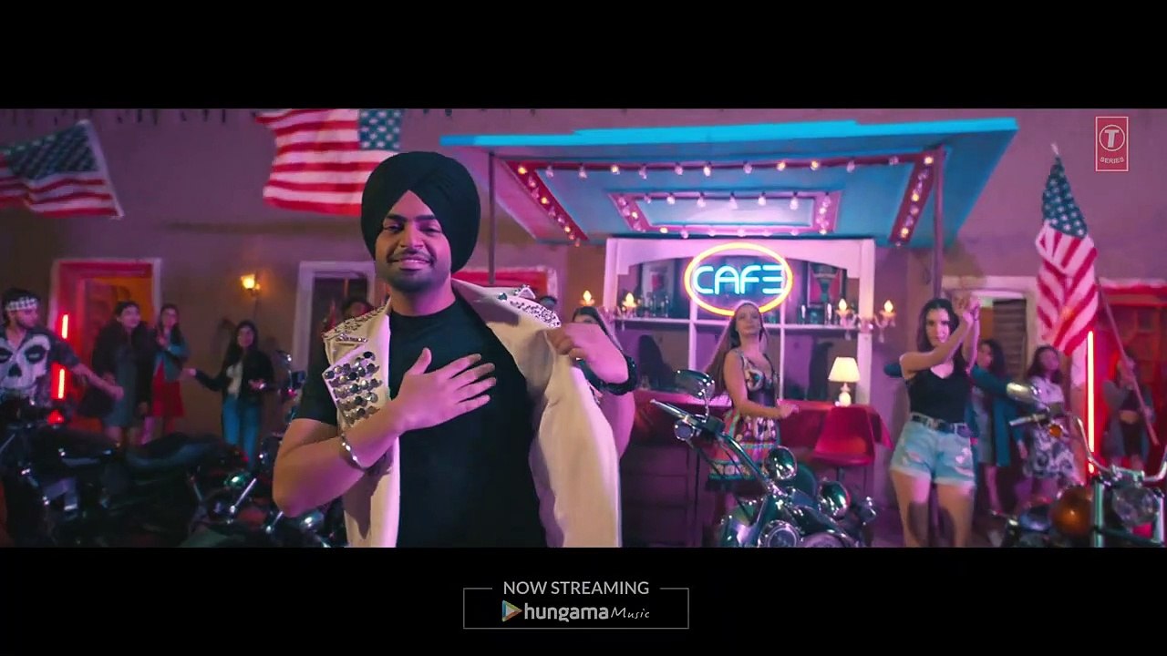 Kinni Sohni (Full Song) Jordan Sandhu  Gidarh Singhi  Rubina Bajwa  Latest Punjabi Songs 2019
