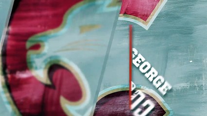 Highlights: Cougars (0) at Blazers (1)