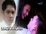 Magkaagaw: Mapanirang patibong sa relasyon ng mag-asawa | Episode 24
