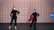 International Flamenco Day: Video highlights the diversity of Spain's universal art form
