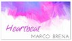 Marco Brena "Heartbeat" - Contemporary Classical Music | Piano Solo