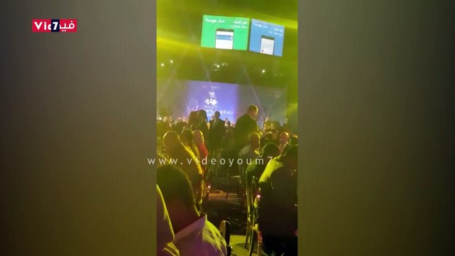 المتحف المصرى بالتحرير يحتفل بمرور 117 على إنشاءه بافتتاح معرضين