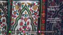 PROMO!!!, +62 852-2765-5050, Souvenir Sajadah Batik