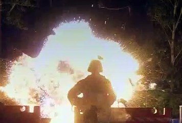 Earth Final Conflict 0406 - Take No Prisoners