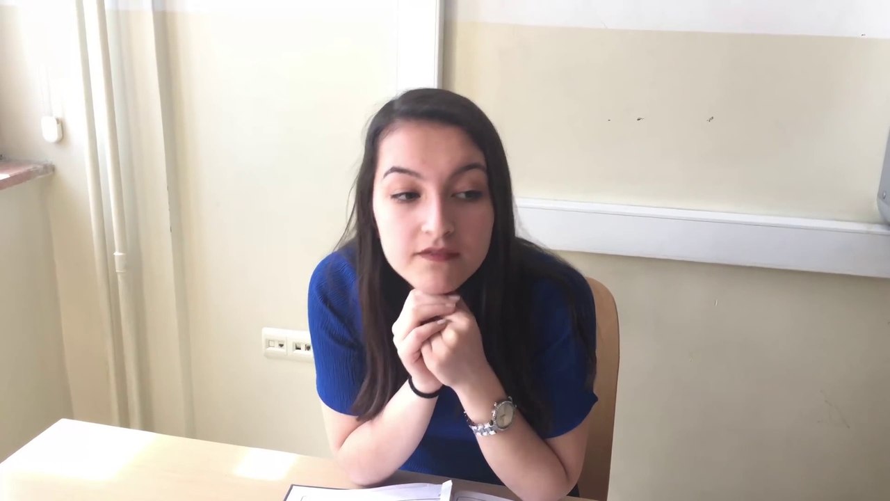 EN ÇOK SEVİLEN 15 OKUL VİNE SERHAT TAŞ
