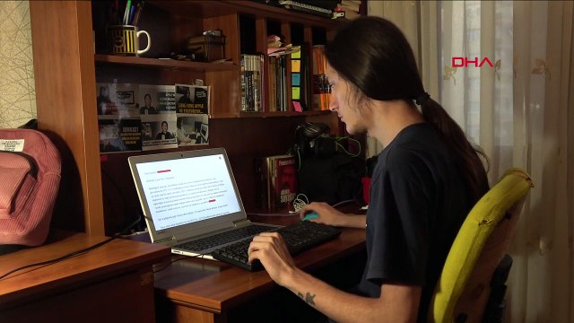 Apple'ın açığını buldu 200 TL ödül kazandı