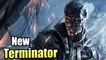 Terminator Resistance #1 — Termination Resistance {PC} Walkthrough part 1