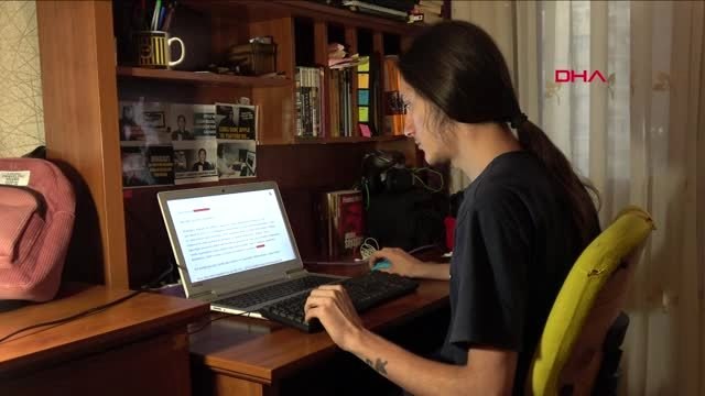 Apple'ın açığını buldu ödül kazandı