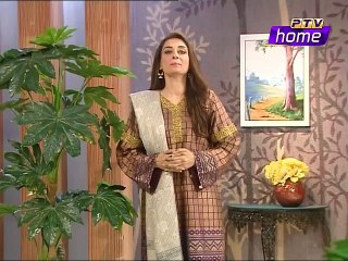 Yadon kae rang Geeton kae sung Episode 104