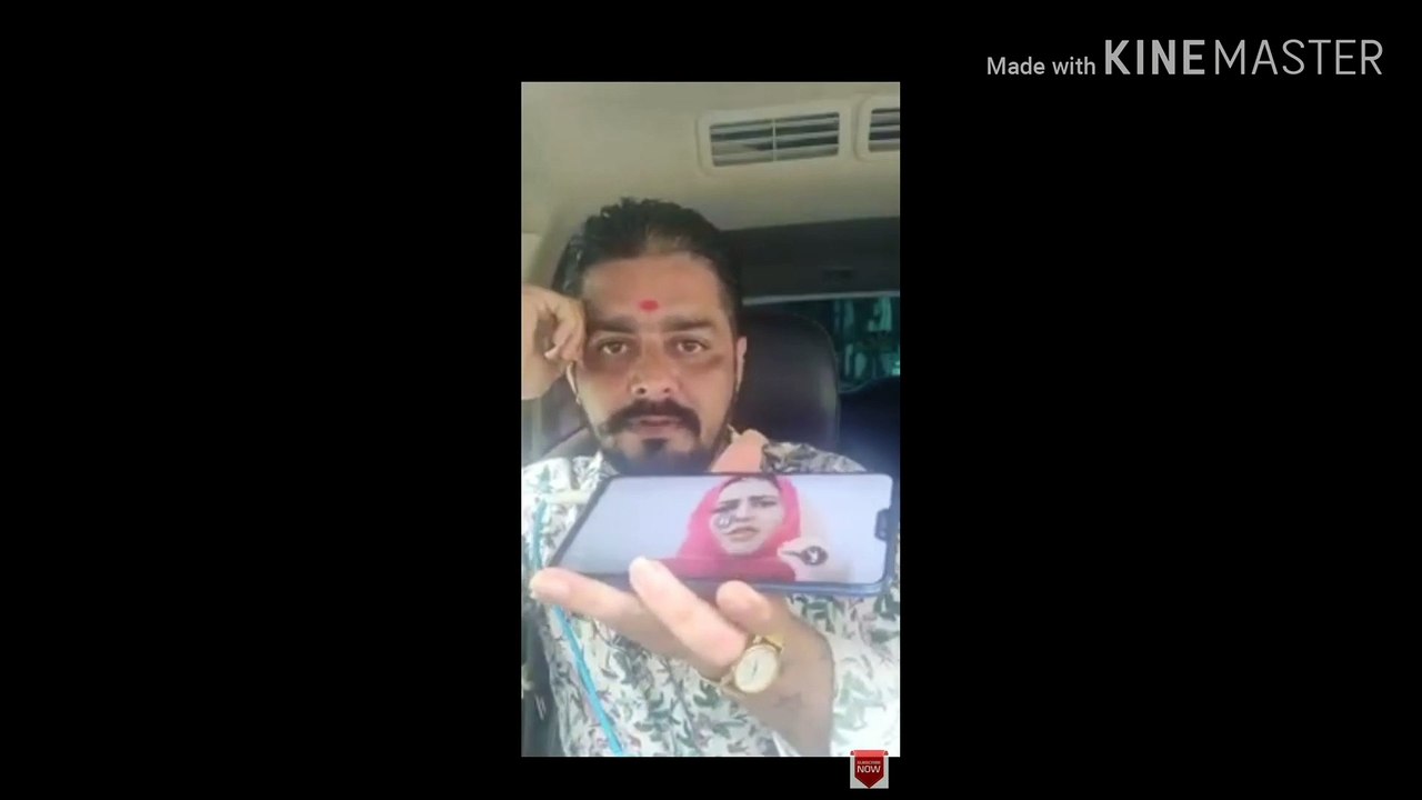 hindustani_bhau_replay_to_pakistani_lav__i_dont_watch_this_guys_GDFPOHL2nGY_1080p